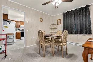 11 B Moccasin, Whiting, NJ 08759 - Photo 7