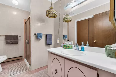 11 B Moccasin, Whiting, NJ 08759 - Photo 15