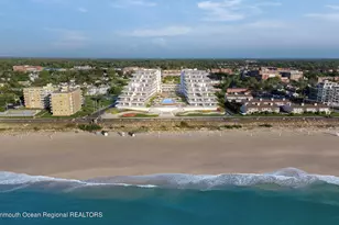 392 Ocean Ave, Long Branch, NJ 07740 - Photo 11