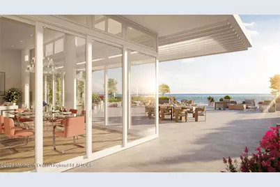 392 Ocean Avenue #1701, Long Branch, NJ 07740 - Photo 17