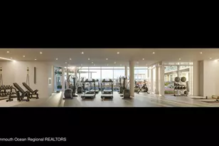 392 Ocean Ave, Long Branch, NJ 07740 - Photo 23