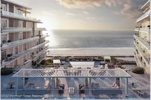 392 Ocean Ave, Long Branch, NJ 07740 - Photo 11