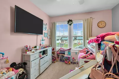 5 Sloop Court, Barnegat, NJ 08005 - Photo 21