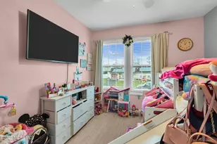 5 Sloop Ct, Barnegat, NJ 08005 - Photo 21