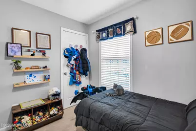 5 Sloop Court, Barnegat, NJ 08005 - Photo 23