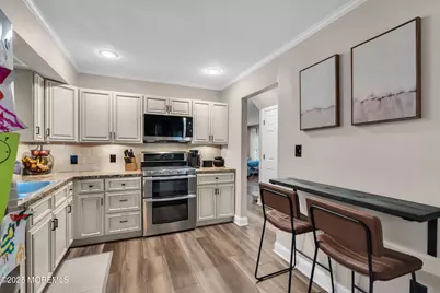 5 Sloop Court, Barnegat, NJ 08005 - Photo 7