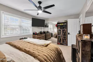 5 Sloop Ct, Barnegat, NJ 08005 - Photo 19