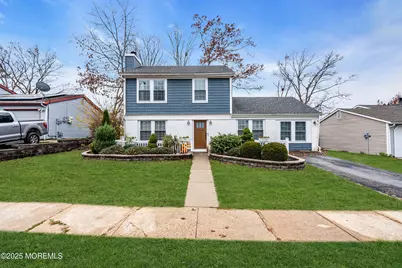 5 Sloop Court, Barnegat, NJ 08005 - Photo 1