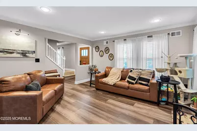 5 Sloop Court, Barnegat, NJ 08005 - Photo 5