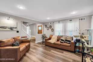 5 Sloop Ct, Barnegat, NJ 08005 - Photo 5