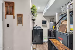 5 Sloop Ct, Barnegat, NJ 08005 - Photo 15