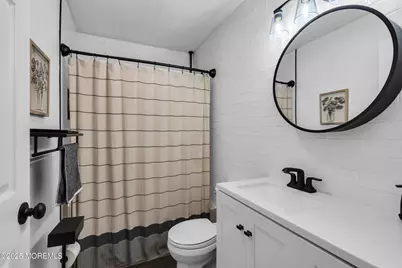 5 Sloop Court, Barnegat, NJ 08005 - Photo 17