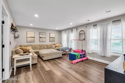 5 Sloop Court, Barnegat, NJ 08005 - Photo 11