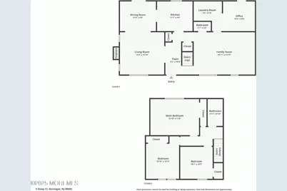 5 Sloop Court, Barnegat, NJ 08005 - Photo 29