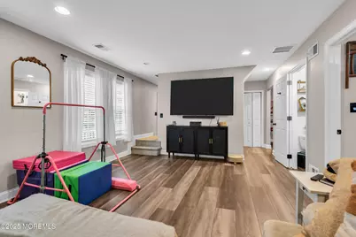 5 Sloop Court, Barnegat, NJ 08005 - Photo 13