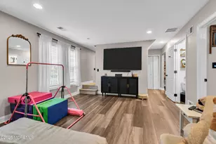 5 Sloop Ct, Barnegat, NJ 08005 - Photo 13