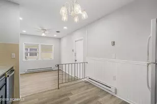 85 Falmouth Ave, Whiting, NJ 08759 - Photo 9