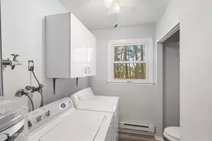 85 Falmouth Ave, Whiting, NJ 08759 - Photo 21