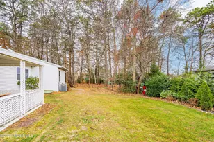 85 Falmouth Ave, Whiting, NJ 08759 - Photo 23