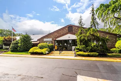 85 Falmouth Avenue #72, Whiting, NJ 08759 - Photo 29