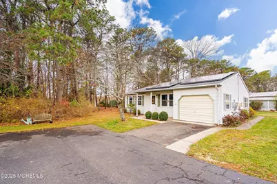 85 Falmouth Avenue #72, Whiting, NJ 08759 - Photo 3