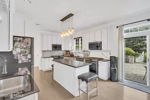 149 Newington Ln, Toms River Township, NJ 08755 - Photo 29