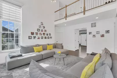 149 Newington Lane, Toms River Township, NJ 08755 - Photo 21