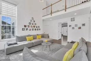 149 Newington Ln, Toms River Township, NJ 08755 - Photo 21