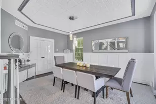 149 Newington Ln, Toms River Township, NJ 08755 - Photo 9