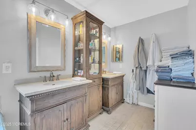 149 Newington Lane, Toms River Township, NJ 08755 - Photo 37