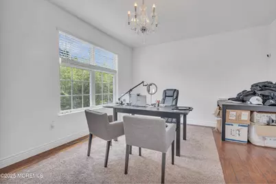 149 Newington Lane, Toms River Township, NJ 08755 - Photo 23