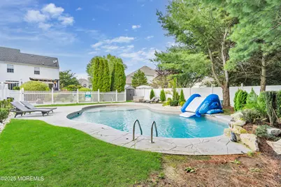 149 Newington Lane, Toms River Township, NJ 08755 - Photo 45