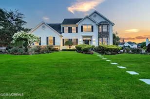 149 Newington Ln, Toms River Township, NJ 08755 - Photo 3