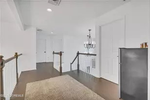 149 Newington Ln, Toms River Township, NJ 08755 - Photo 33