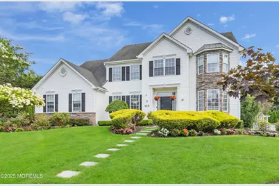 149 Newington Lane, Toms River Township, NJ 08755 - Photo 1