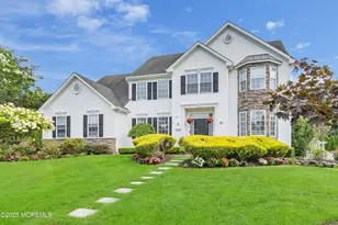 149 Newington Ln, Toms River Township, NJ 08755 - Photo 1