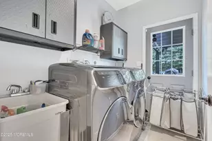 149 Newington Ln, Toms River Township, NJ 08755 - Photo 31