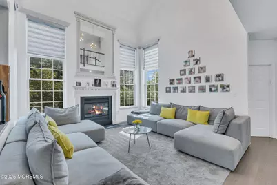 149 Newington Lane, Toms River Township, NJ 08755 - Photo 19