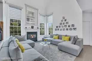 149 Newington Ln, Toms River Township, NJ 08755 - Photo 19