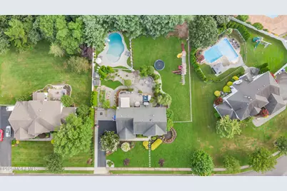 149 Newington Lane, Toms River Township, NJ 08755 - Photo 49