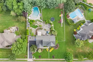 149 Newington Ln, Toms River Township, NJ 08755 - Photo 49