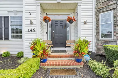 149 Newington Lane, Toms River Township, NJ 08755 - Photo 5