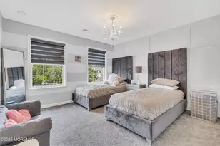 149 Newington Ln, Toms River Township, NJ 08755 - Photo 35