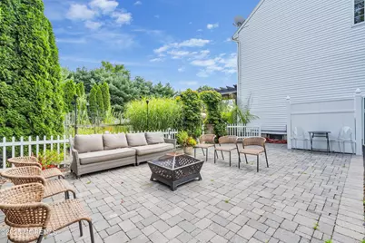 149 Newington Lane, Toms River Township, NJ 08755 - Photo 41