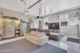 149 Newington Ln, Toms River Township, NJ 08755 - Photo 39