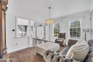 149 Newington Ln, Toms River Township, NJ 08755 - Photo 15