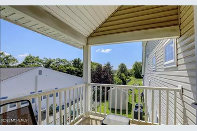 186 Whalepond Road, Oakhurst, NJ 07755 - Photo 29