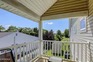 186 Whalepond Rd, Oakhurst, NJ 07755 - Photo 29