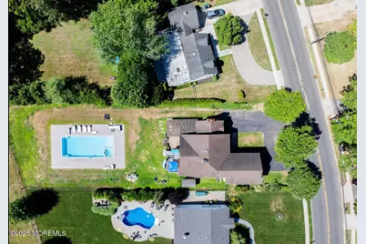 186 Whalepond Road, Oakhurst, NJ 07755 - Photo 11