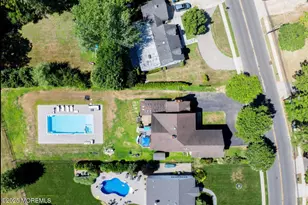 186 Whalepond Rd, Oakhurst, NJ 07755 - Photo 11